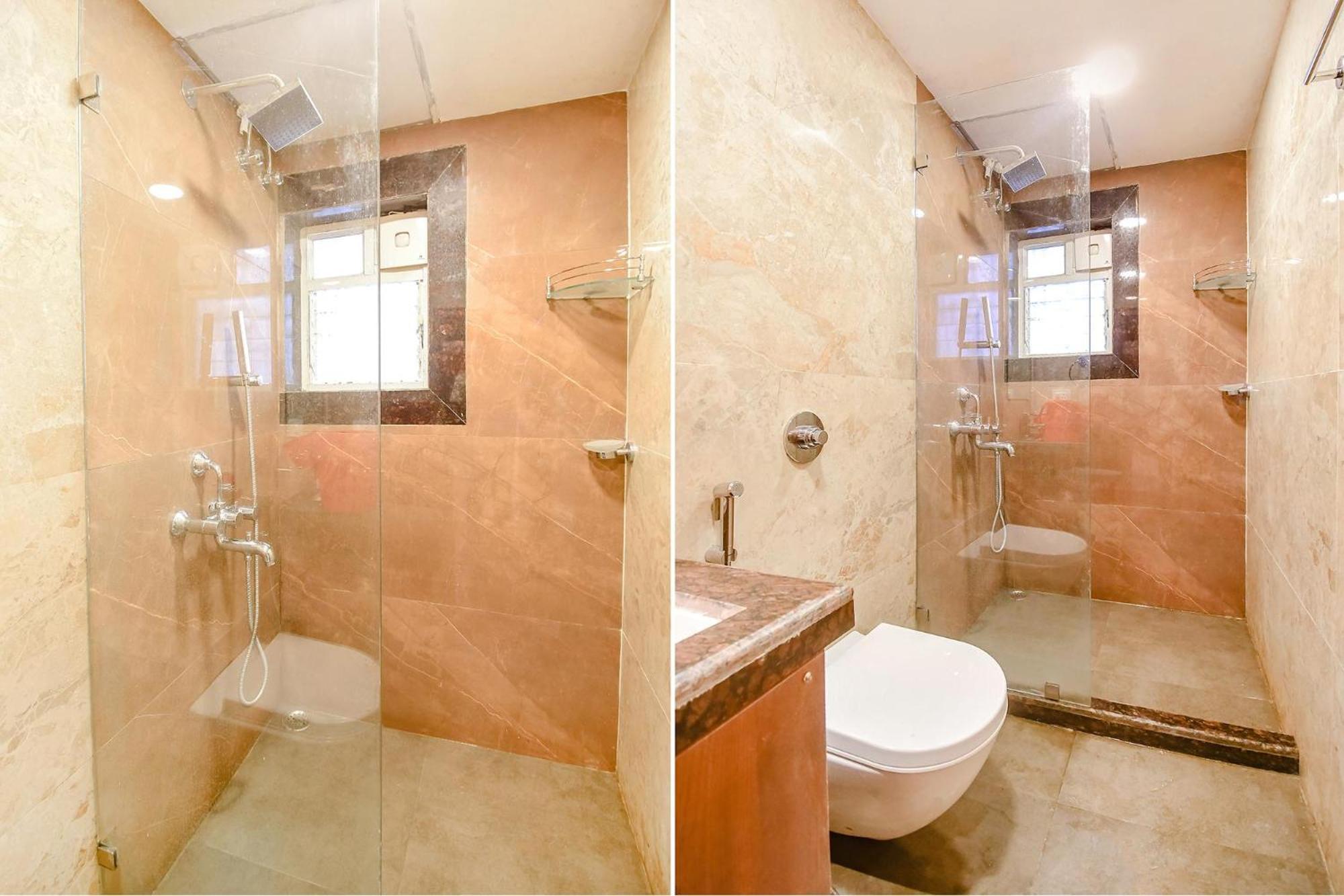 Fabhotel Dream World Residency - Nr Biswa Bangla Gate Kalkuta Zewnętrze zdjęcie